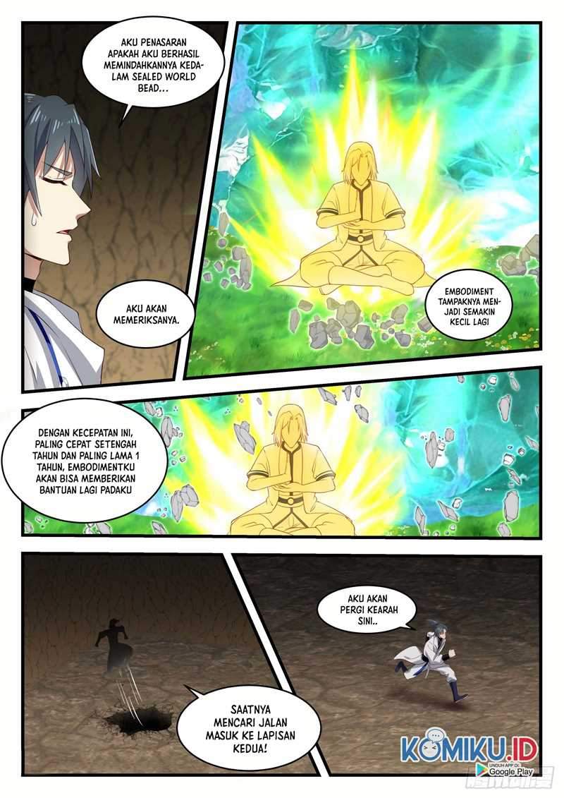 image-komik-martial-peak-chapter-1607-5/15