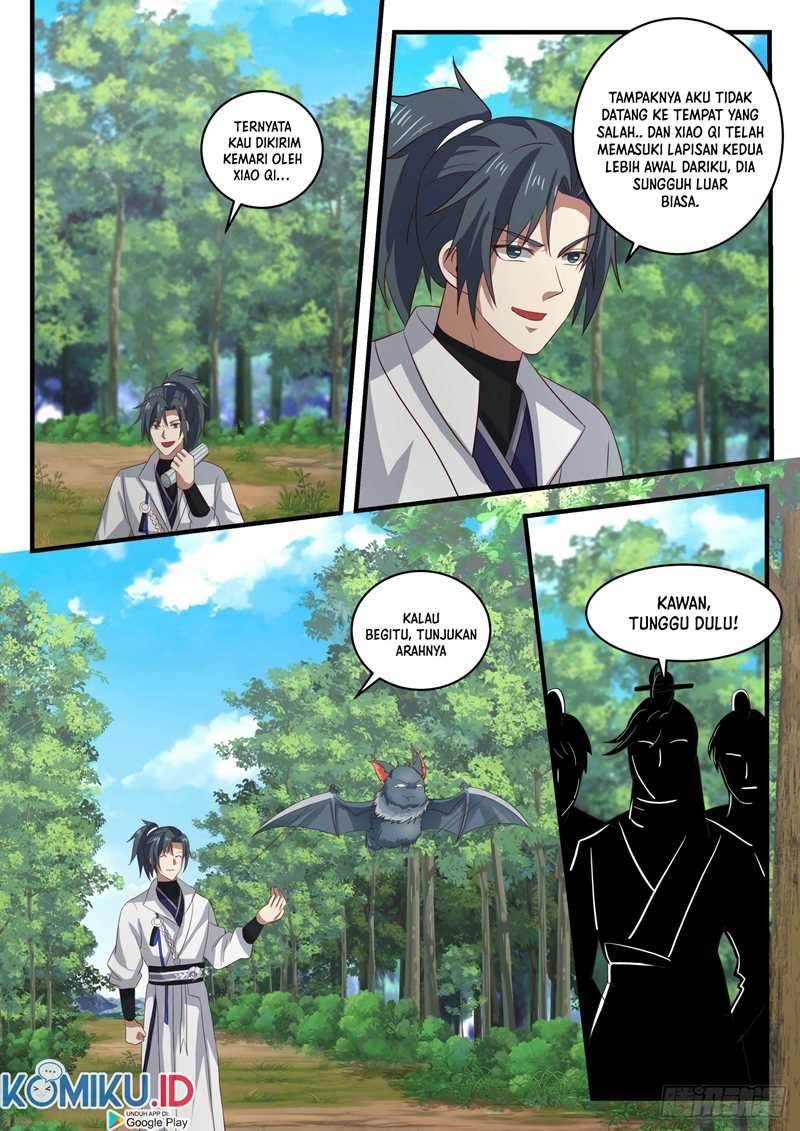 image-komik-martial-peak-chapter-1607-8/15