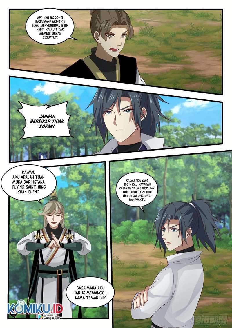 image-komik-martial-peak-chapter-1607-10/15