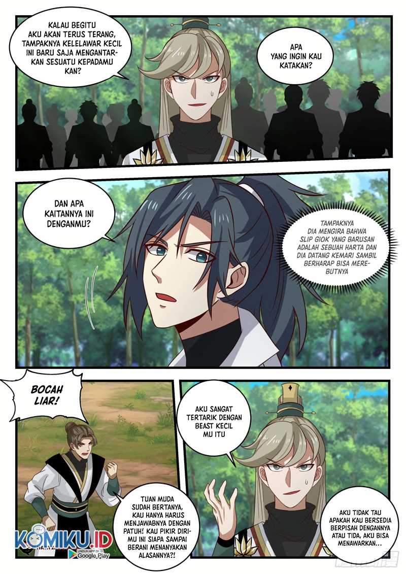 image-komik-martial-peak-chapter-1607-11/15