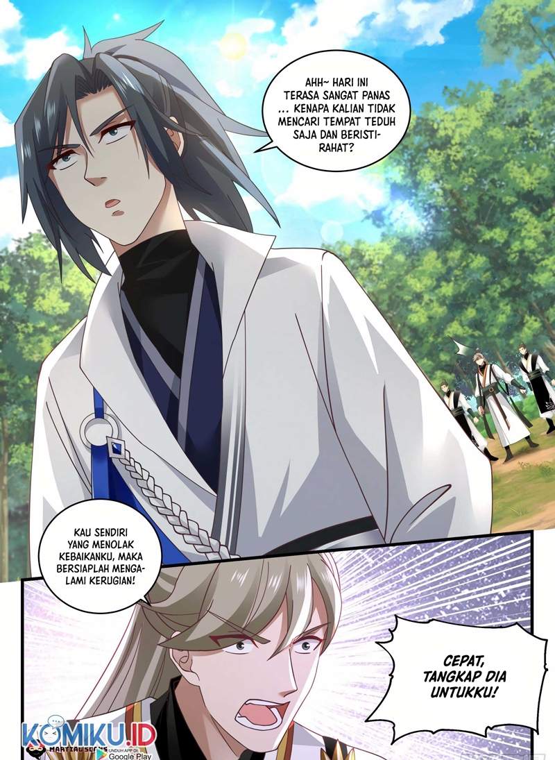image-komik-martial-peak-chapter-1607-12/15