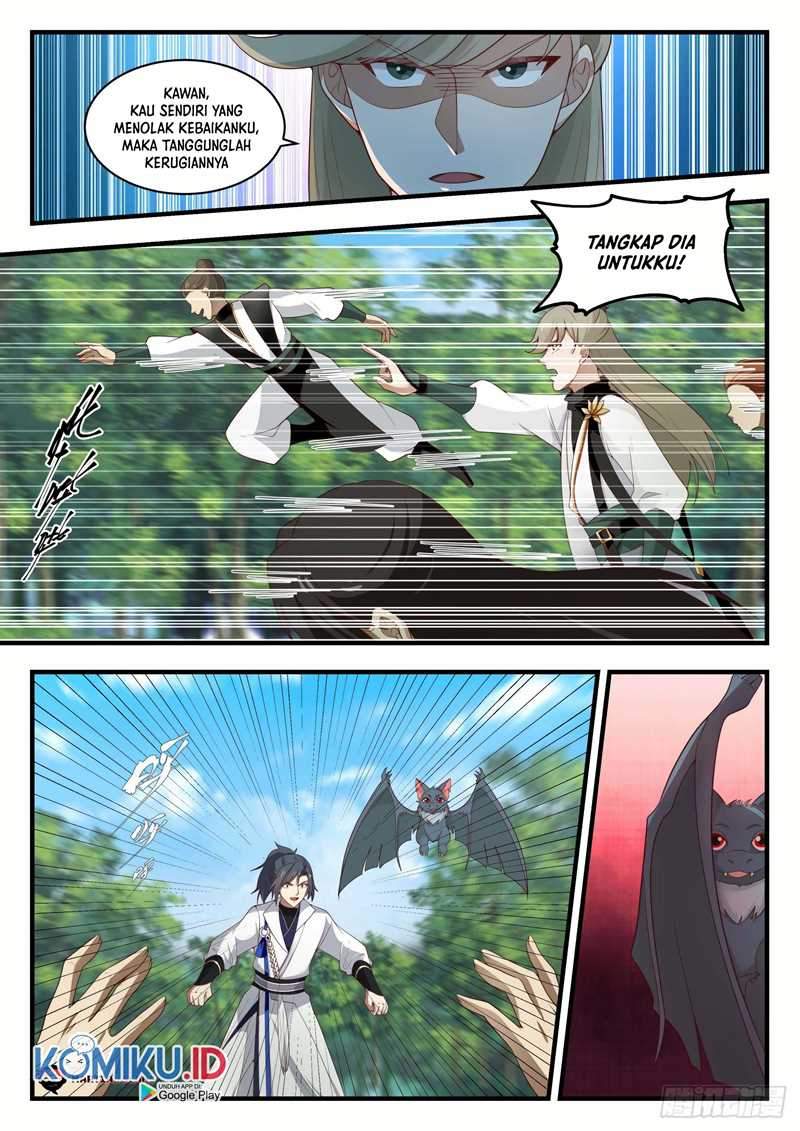 image-komik-martial-peak-chapter-1608-1/15