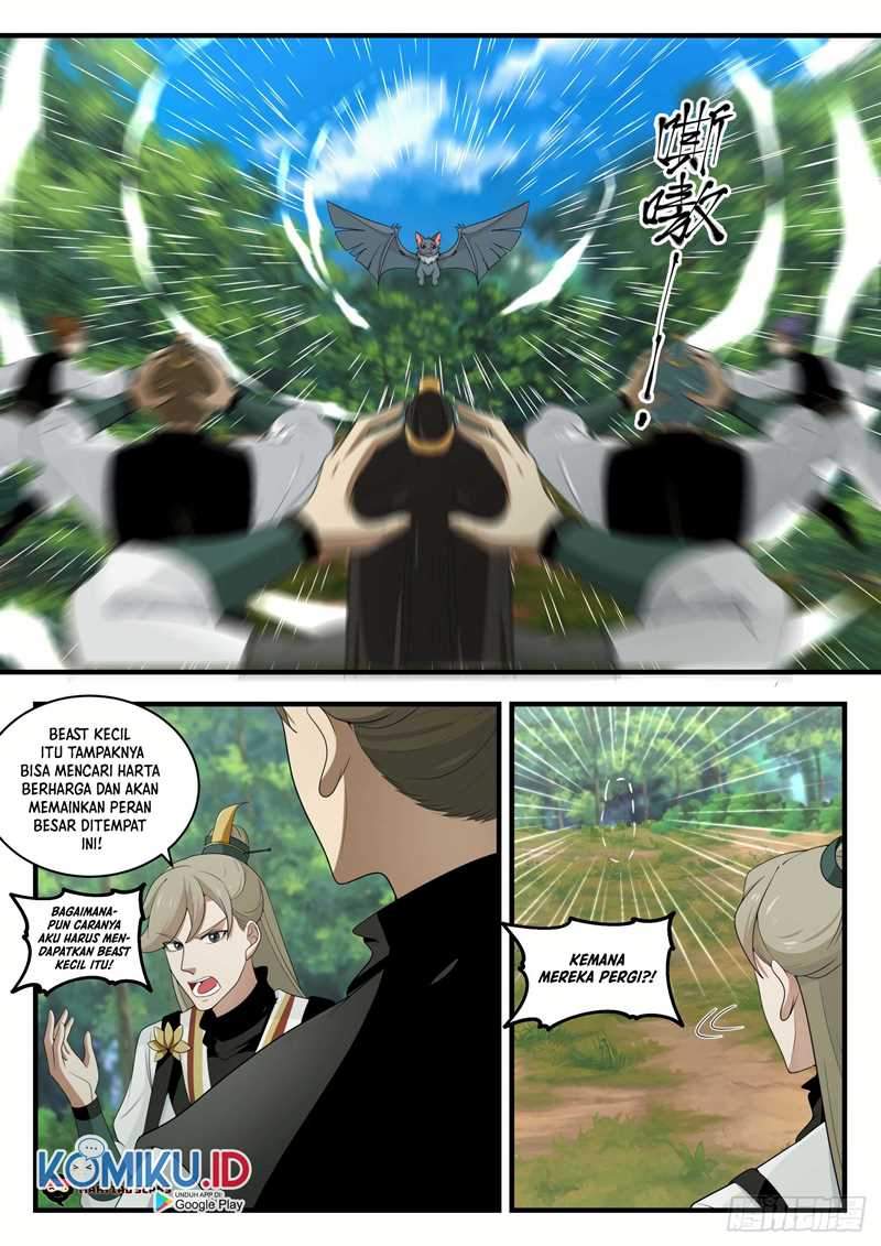 image-komik-martial-peak-chapter-1608-2/15