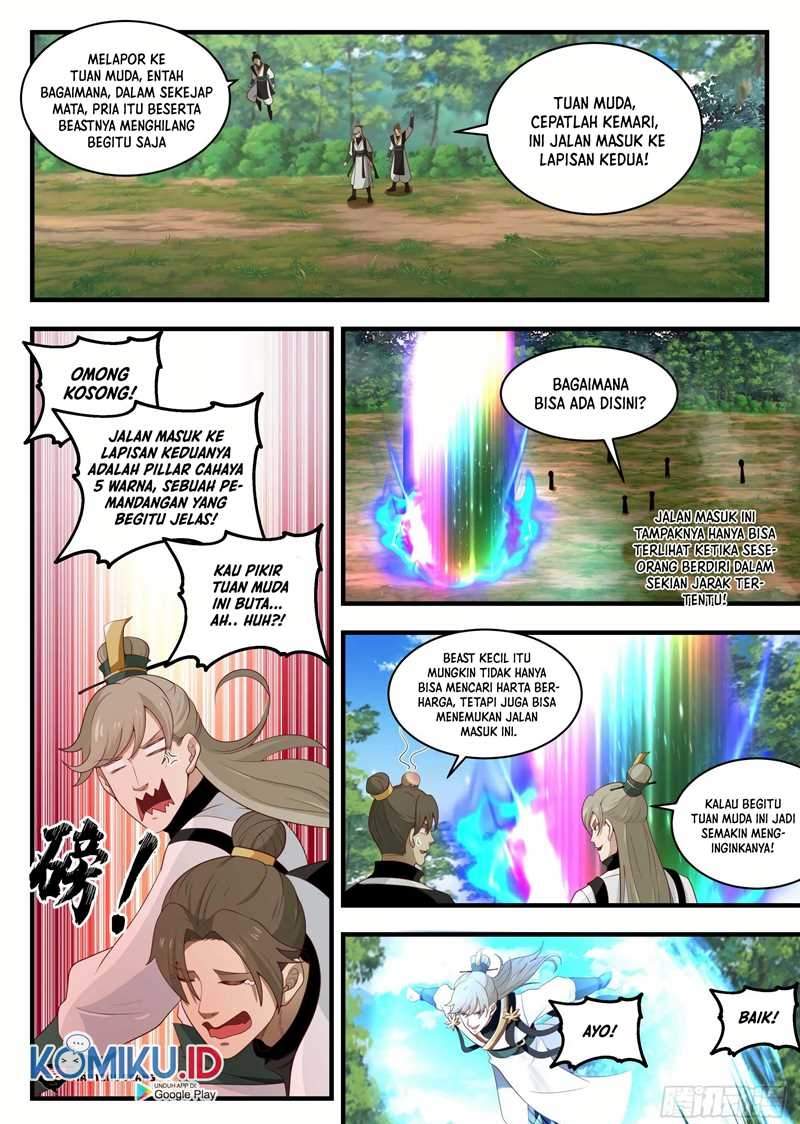image-komik-martial-peak-chapter-1608-3/15