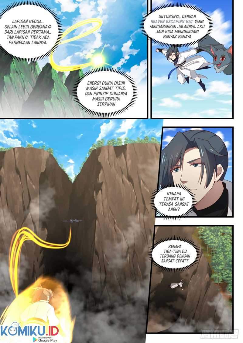 image-komik-martial-peak-chapter-1608-4/15
