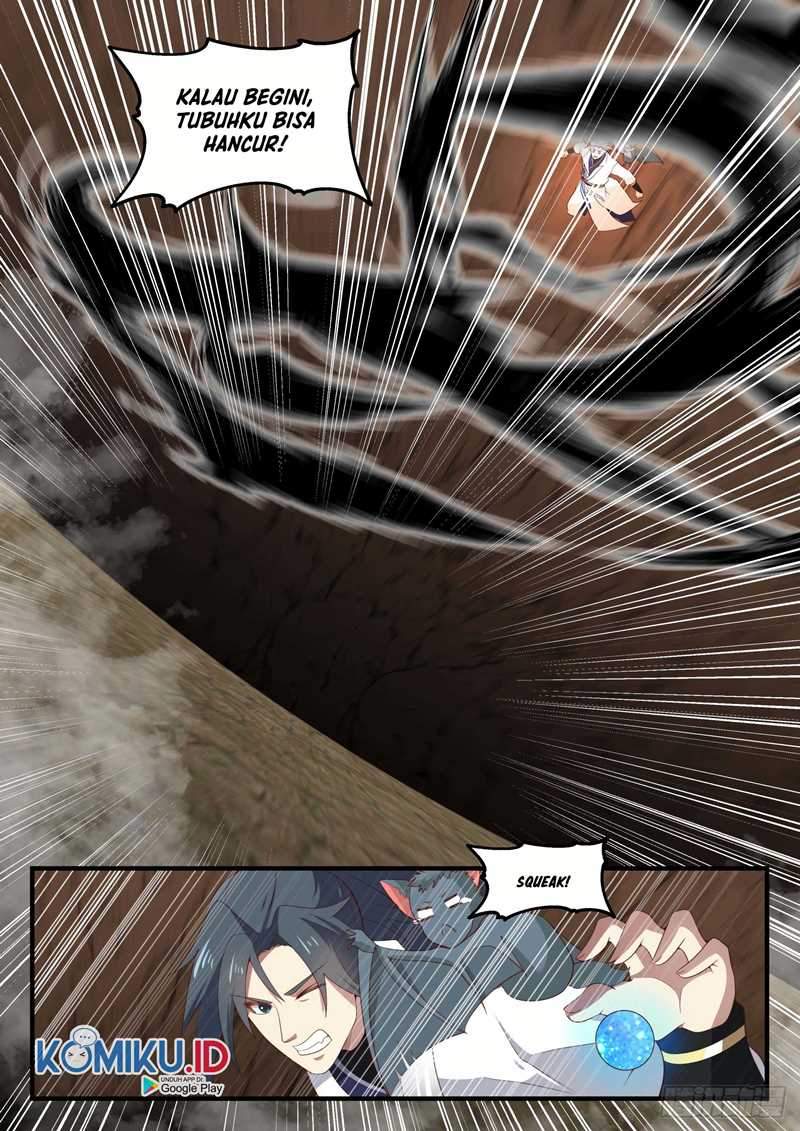 image-komik-martial-peak-chapter-1608-8/15