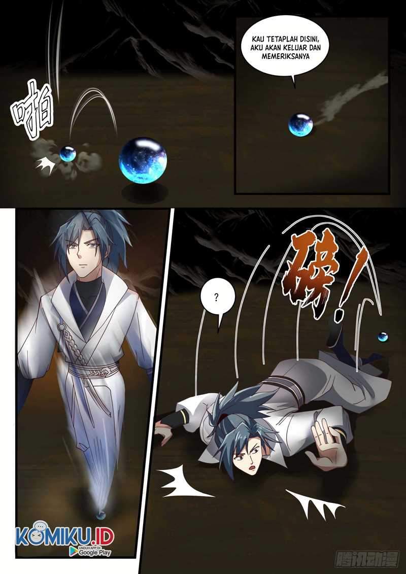 image-komik-martial-peak-chapter-1608-9/15