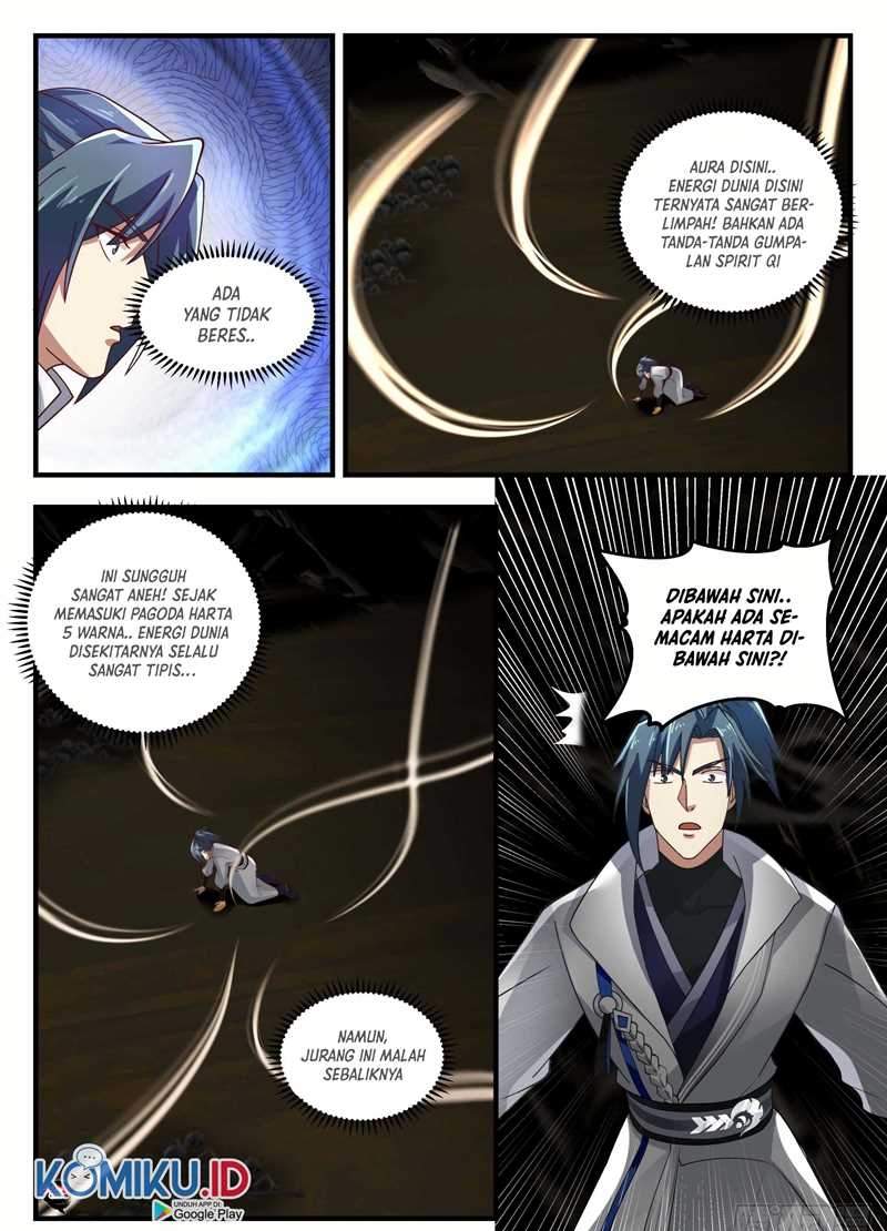 image-komik-martial-peak-chapter-1608-12/15