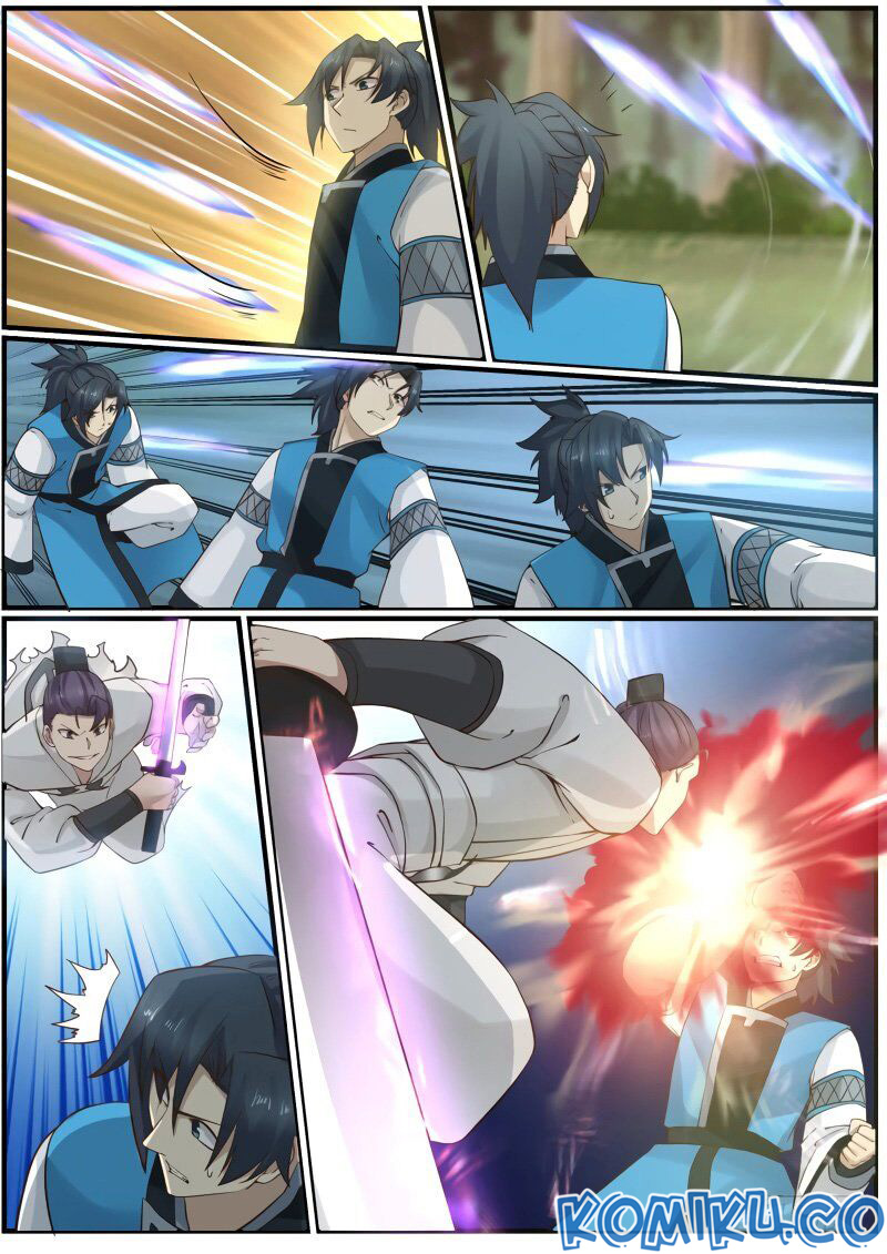 image-komik-martial-peak-chapter-161-1/12