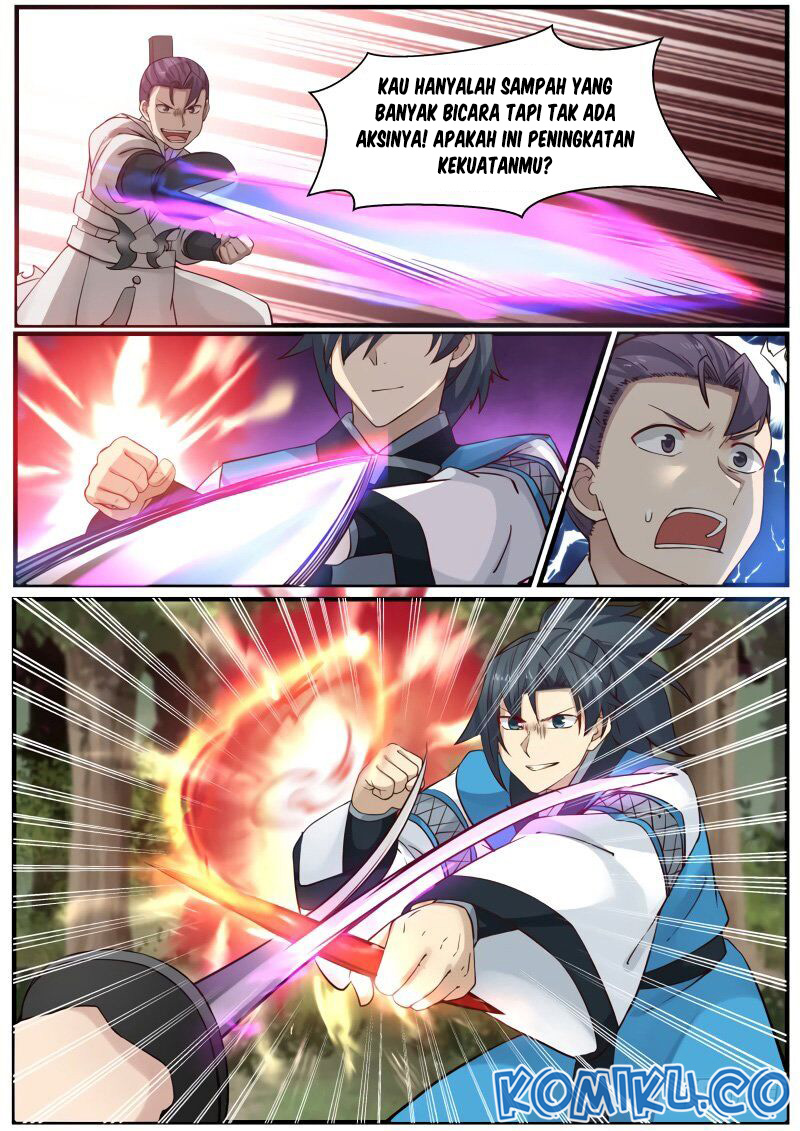 image-komik-martial-peak-chapter-161-3/12