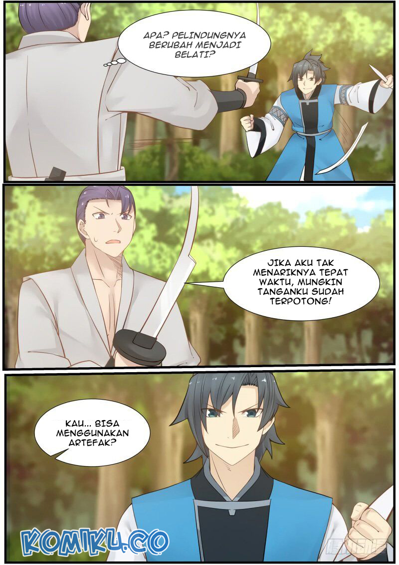 image-komik-martial-peak-chapter-161-4/12