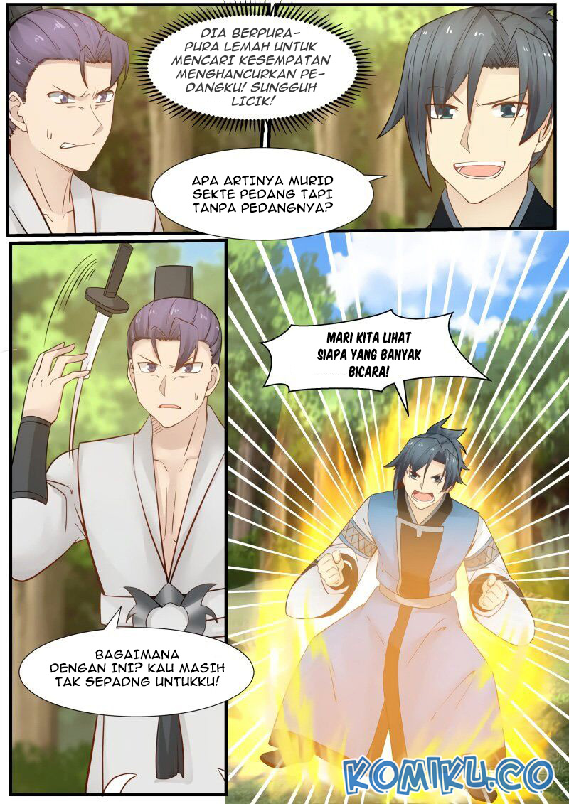 image-komik-martial-peak-chapter-161-5/12