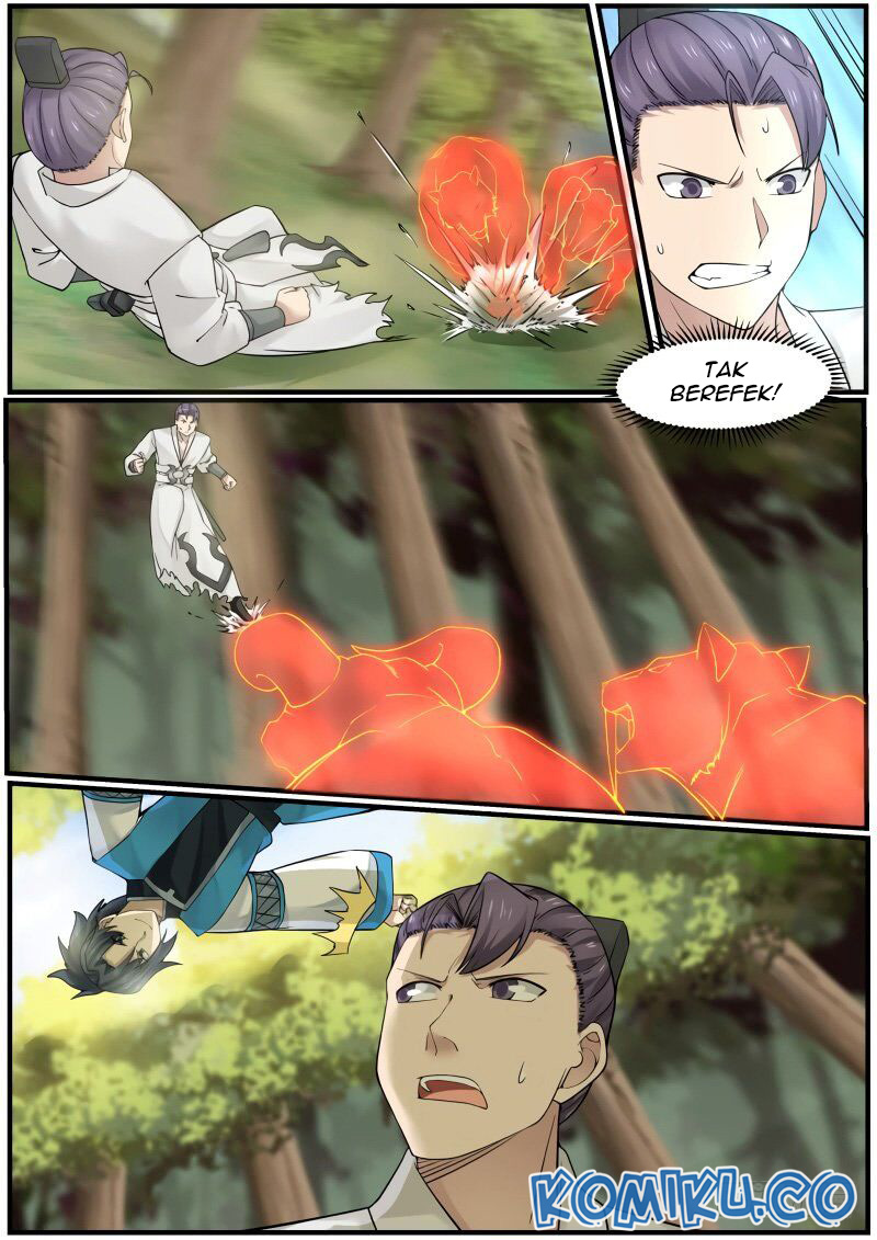 image-komik-martial-peak-chapter-161-7/12