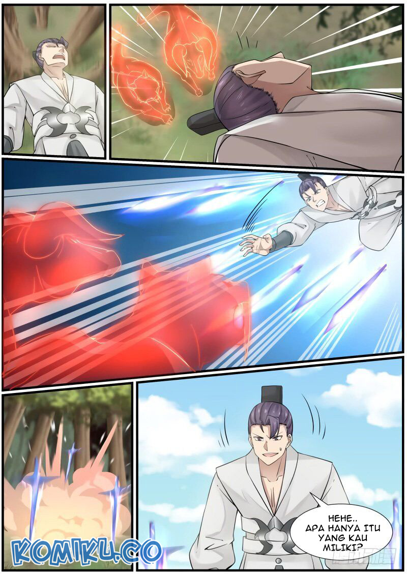 image-komik-martial-peak-chapter-161-9/12