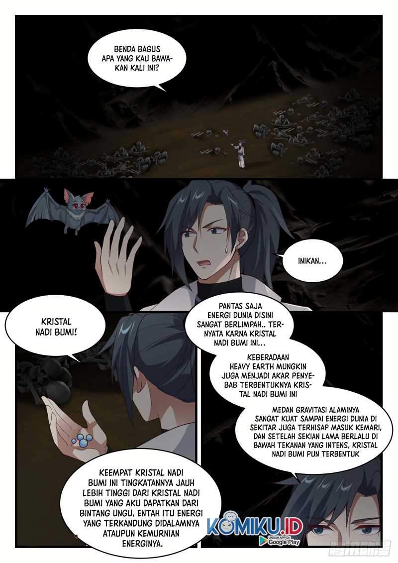 image-komik-martial-peak-chapter-1610-1/15