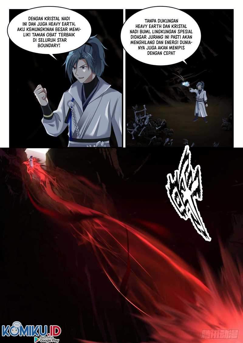 image-komik-martial-peak-chapter-1610-2/15