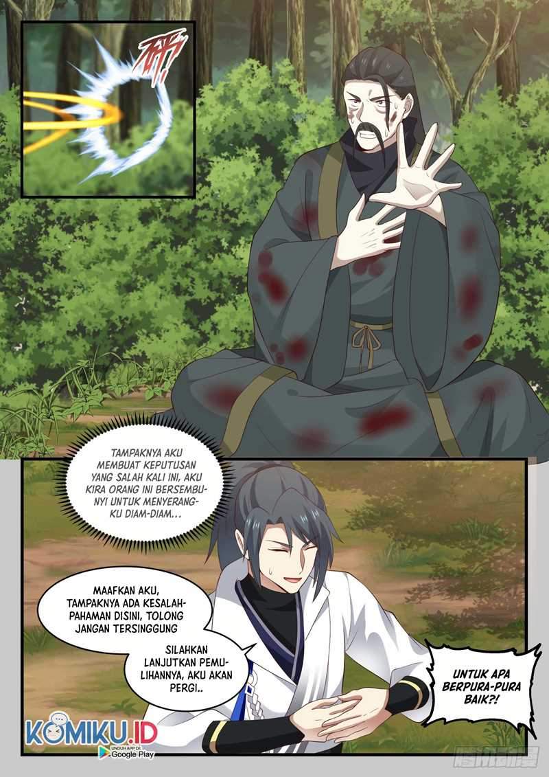 image-komik-martial-peak-chapter-1610-4/15