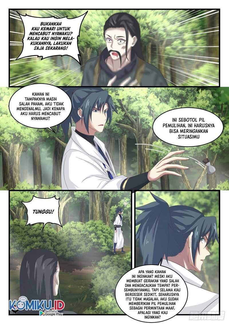 image-komik-martial-peak-chapter-1610-5/15