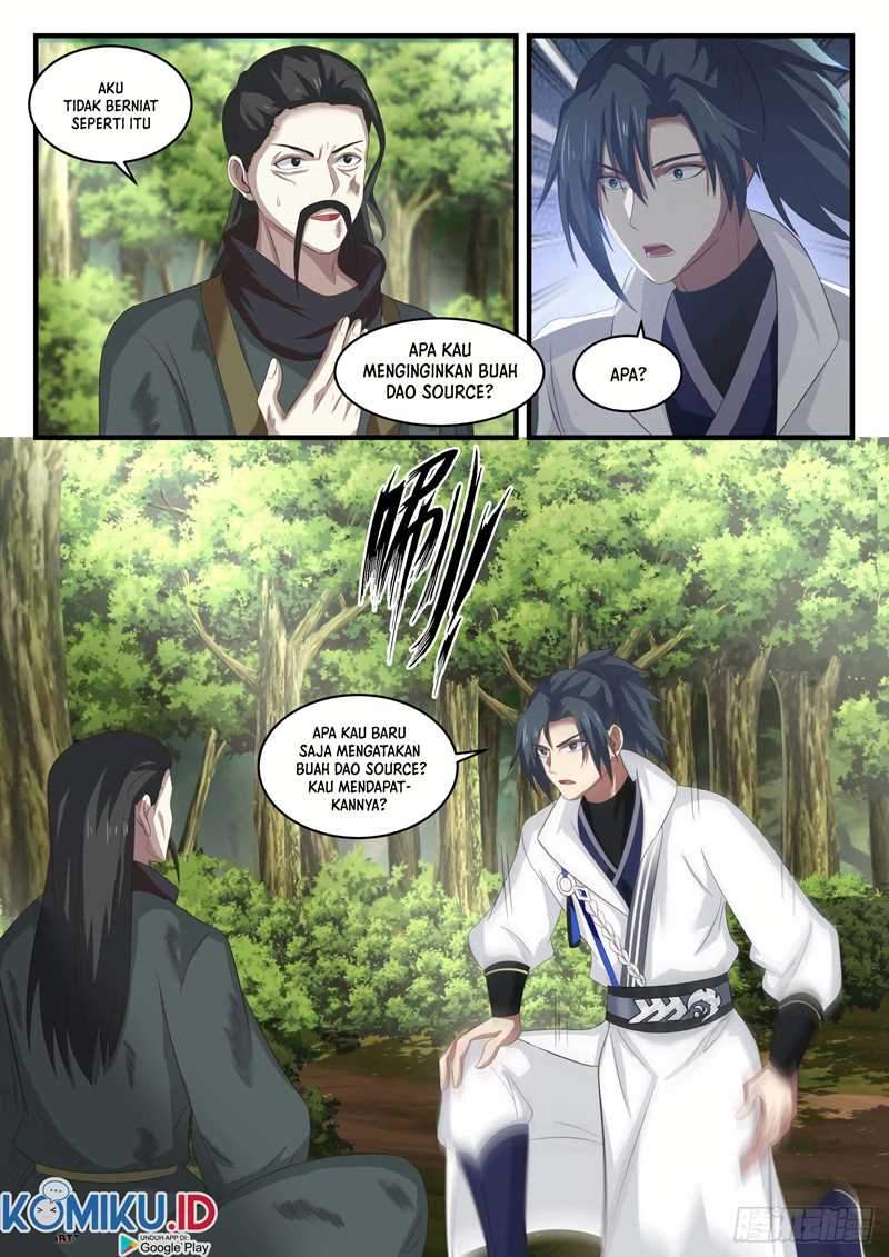 image-komik-martial-peak-chapter-1610-6/15