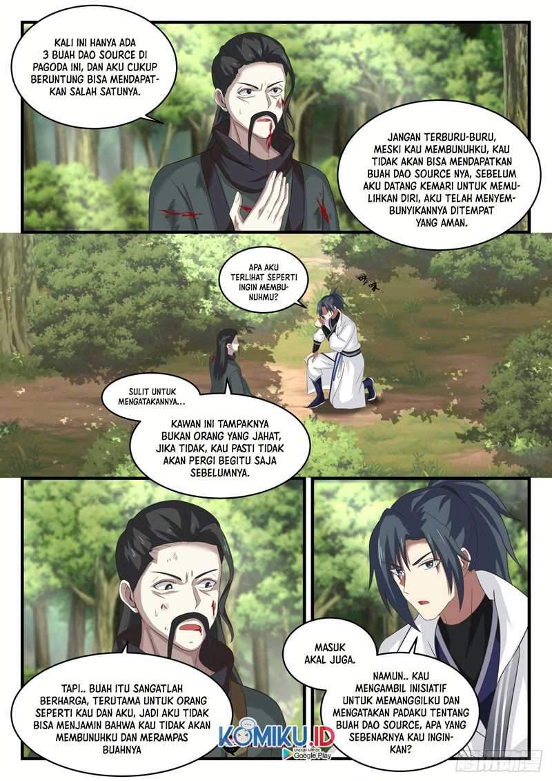 image-komik-martial-peak-chapter-1610-7/15