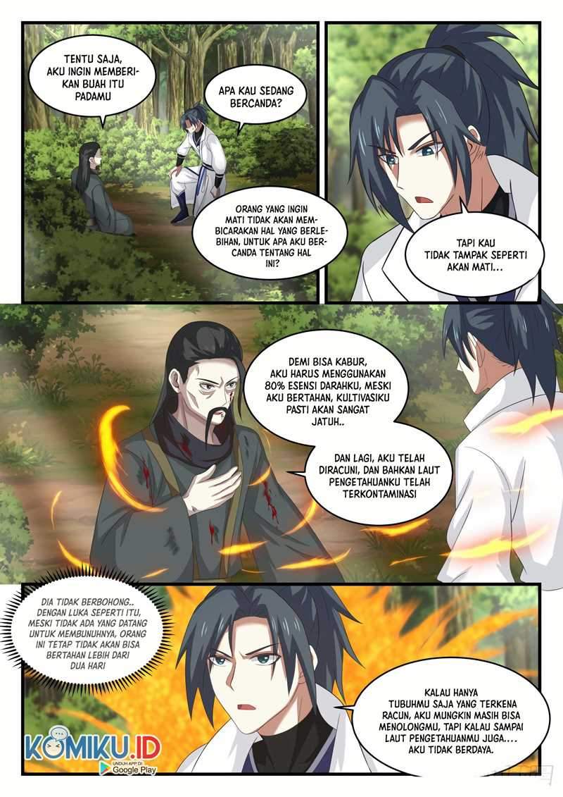 image-komik-martial-peak-chapter-1610-8/15