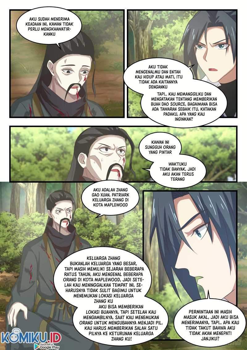 image-komik-martial-peak-chapter-1610-9/15