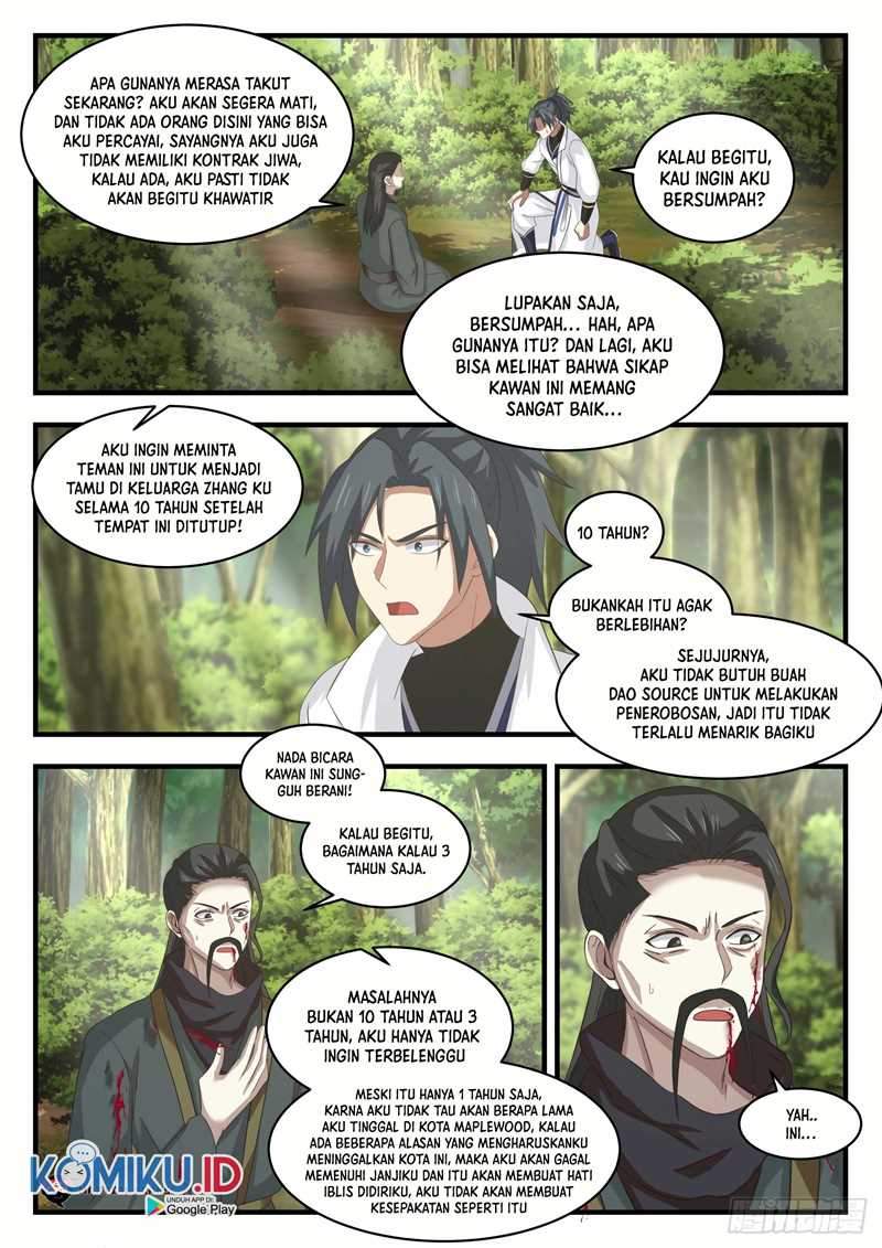 image-komik-martial-peak-chapter-1610-10/15