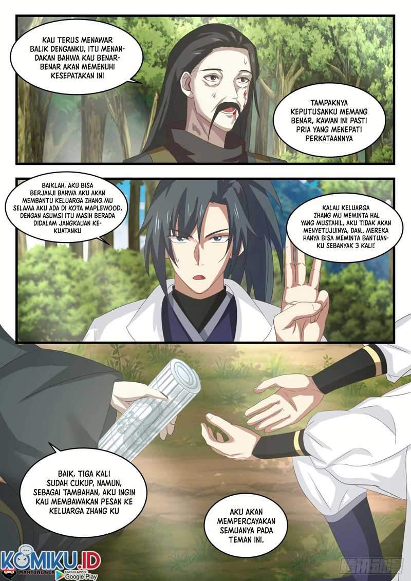 image-komik-martial-peak-chapter-1610-11/15