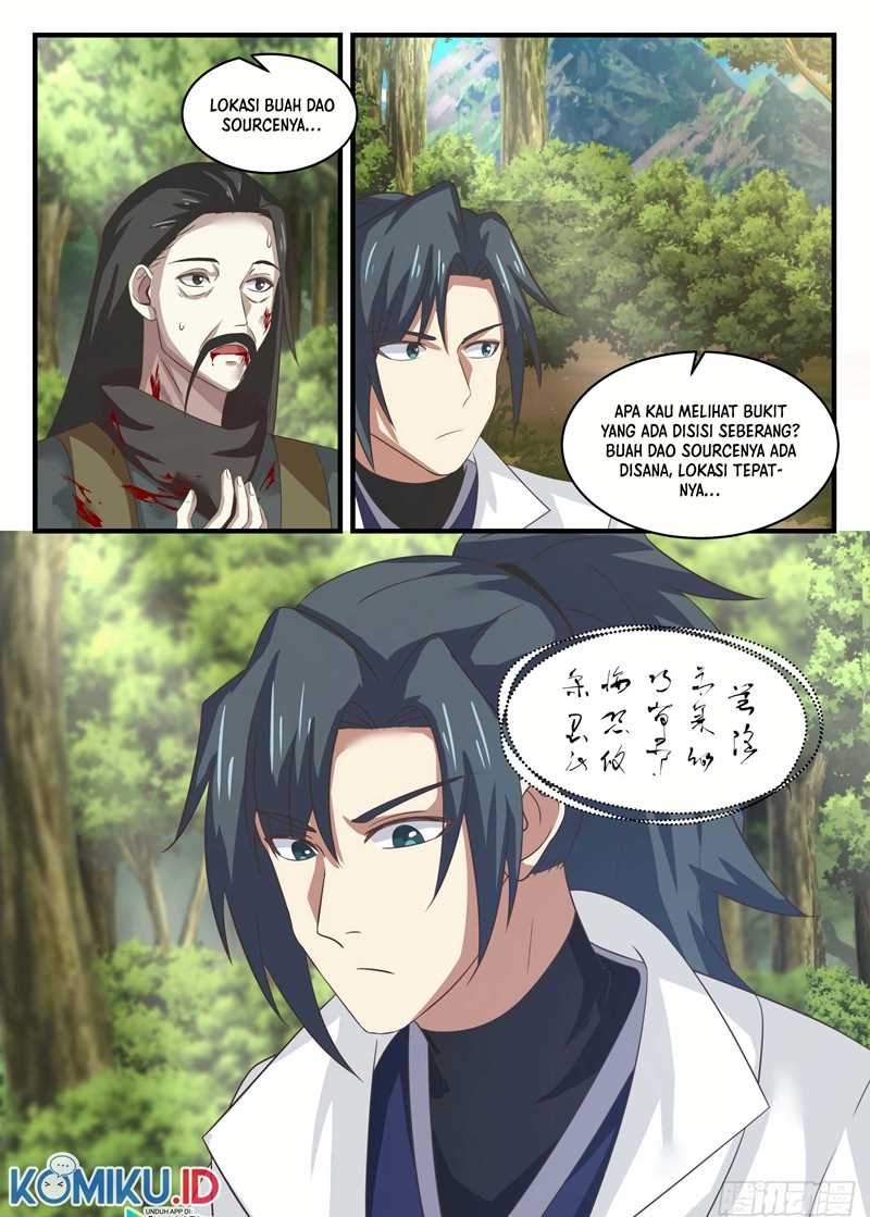 image-komik-martial-peak-chapter-1610-12/15