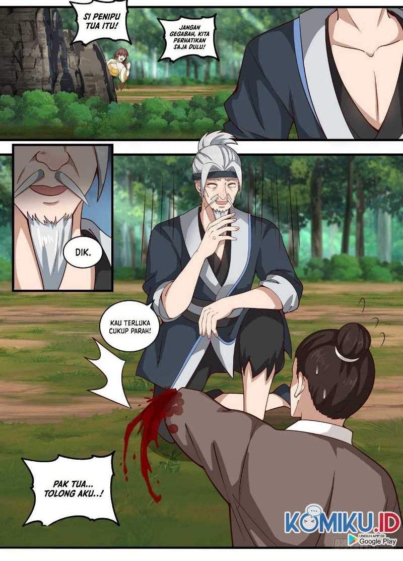 image-komik-martial-peak-chapter-1612-1/15