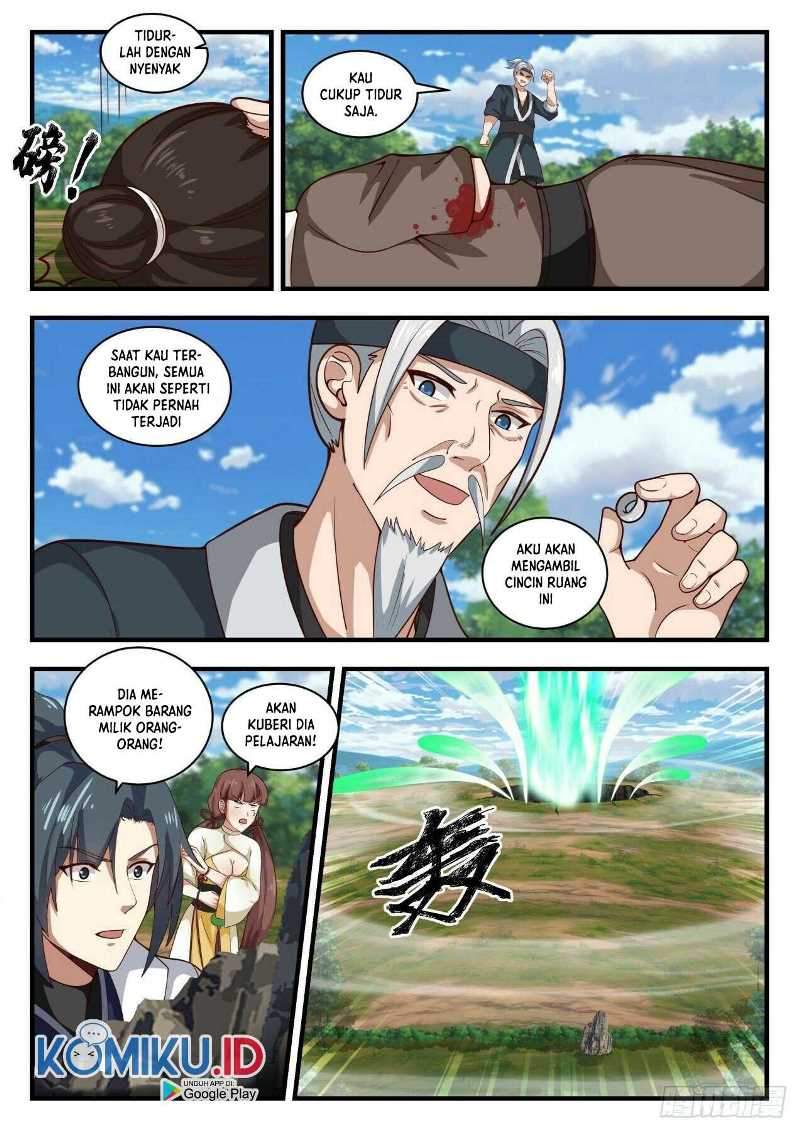 image-komik-martial-peak-chapter-1612-3/15