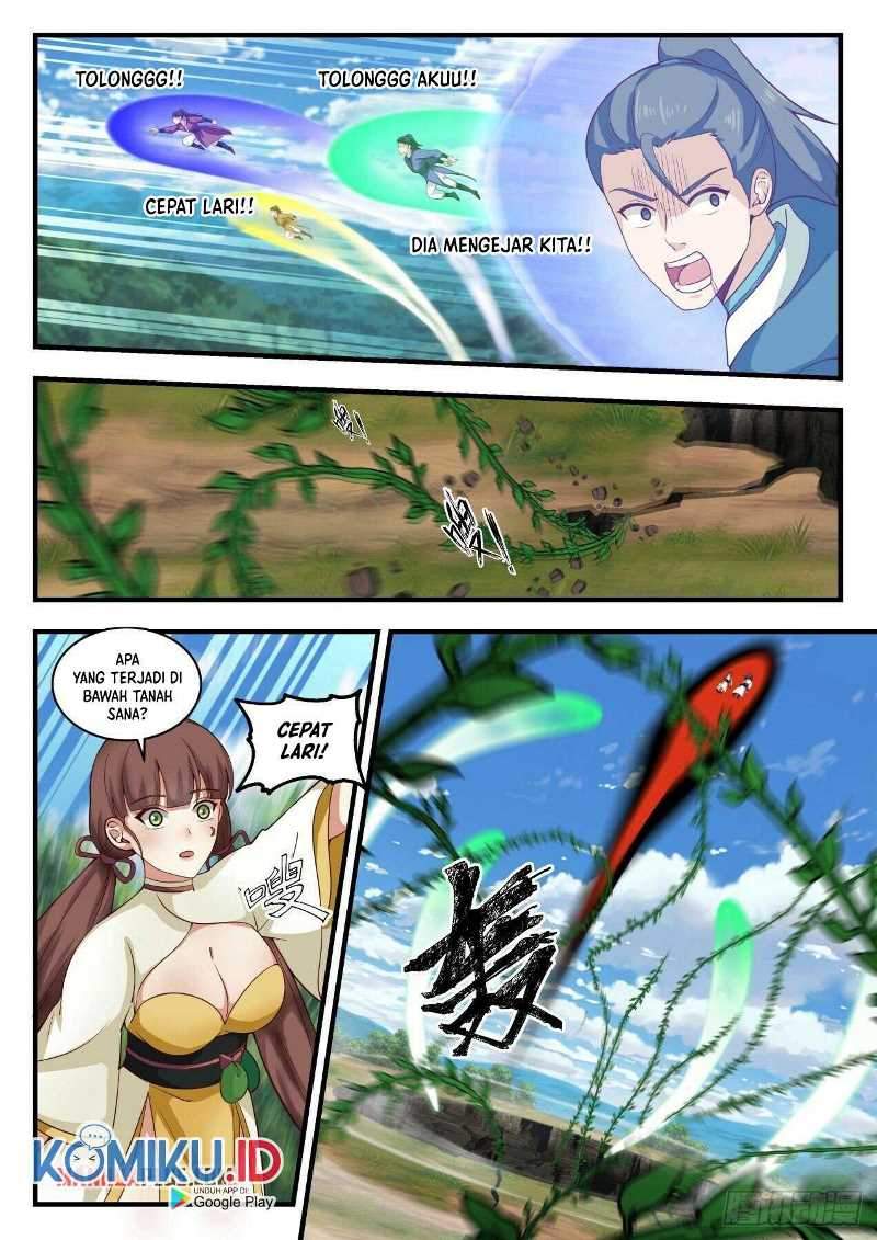 image-komik-martial-peak-chapter-1612-4/15