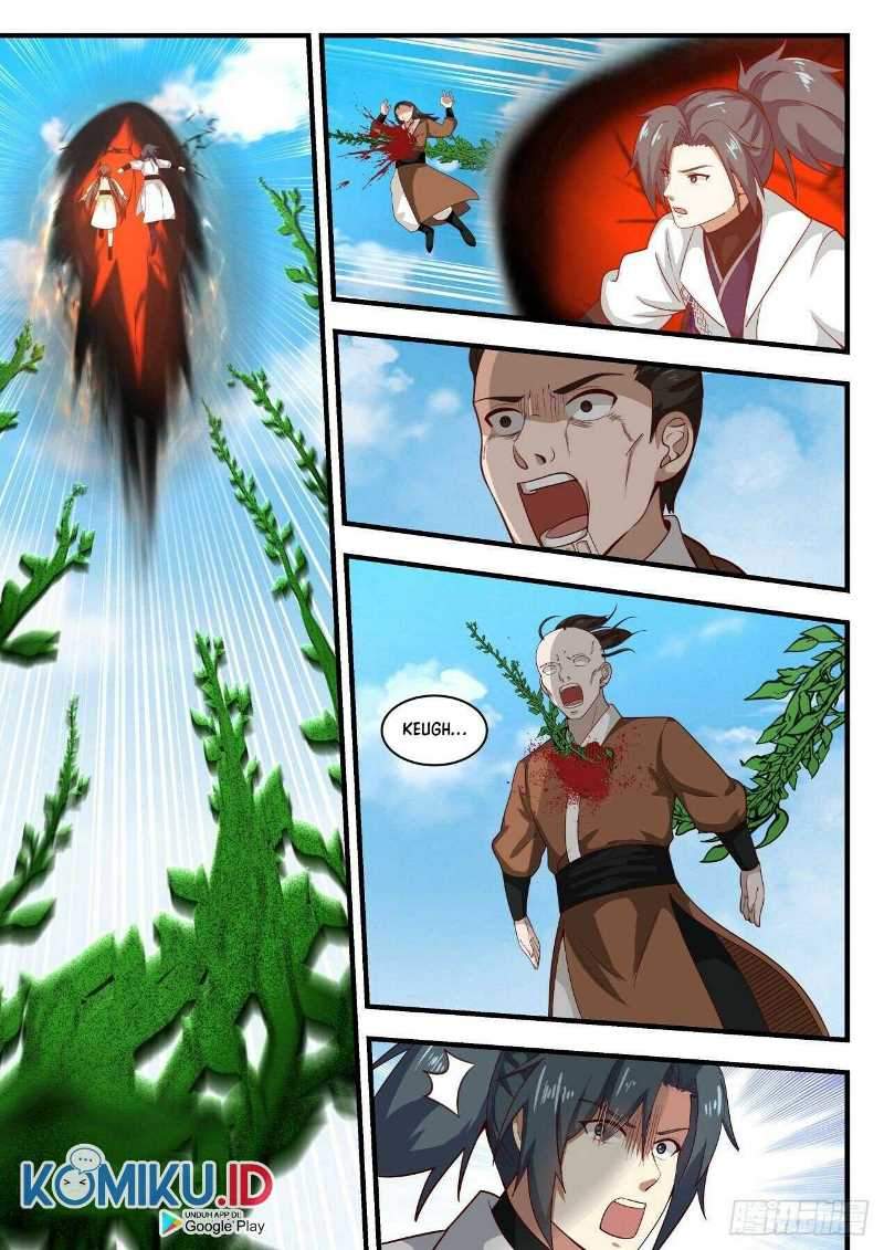 image-komik-martial-peak-chapter-1612-5/15