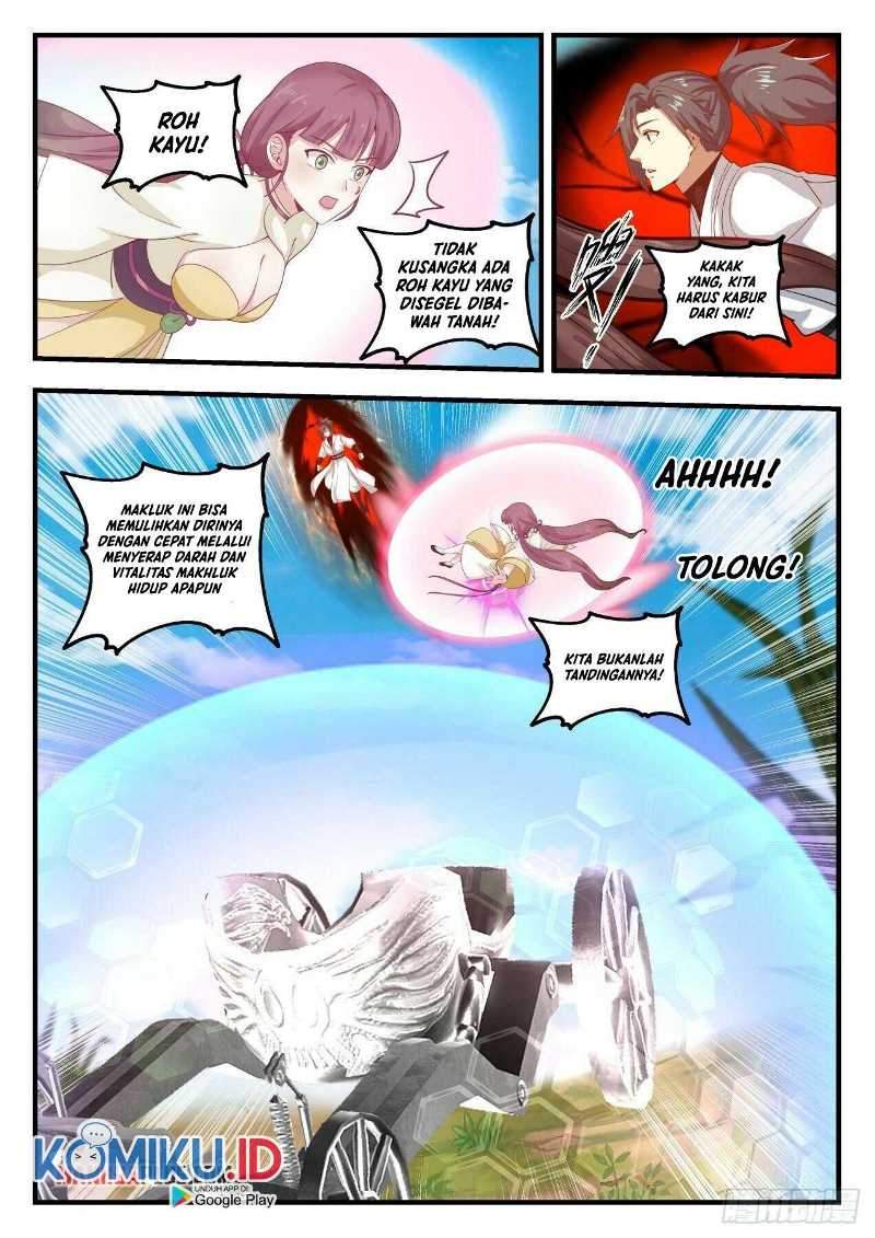 image-komik-martial-peak-chapter-1612-6/15