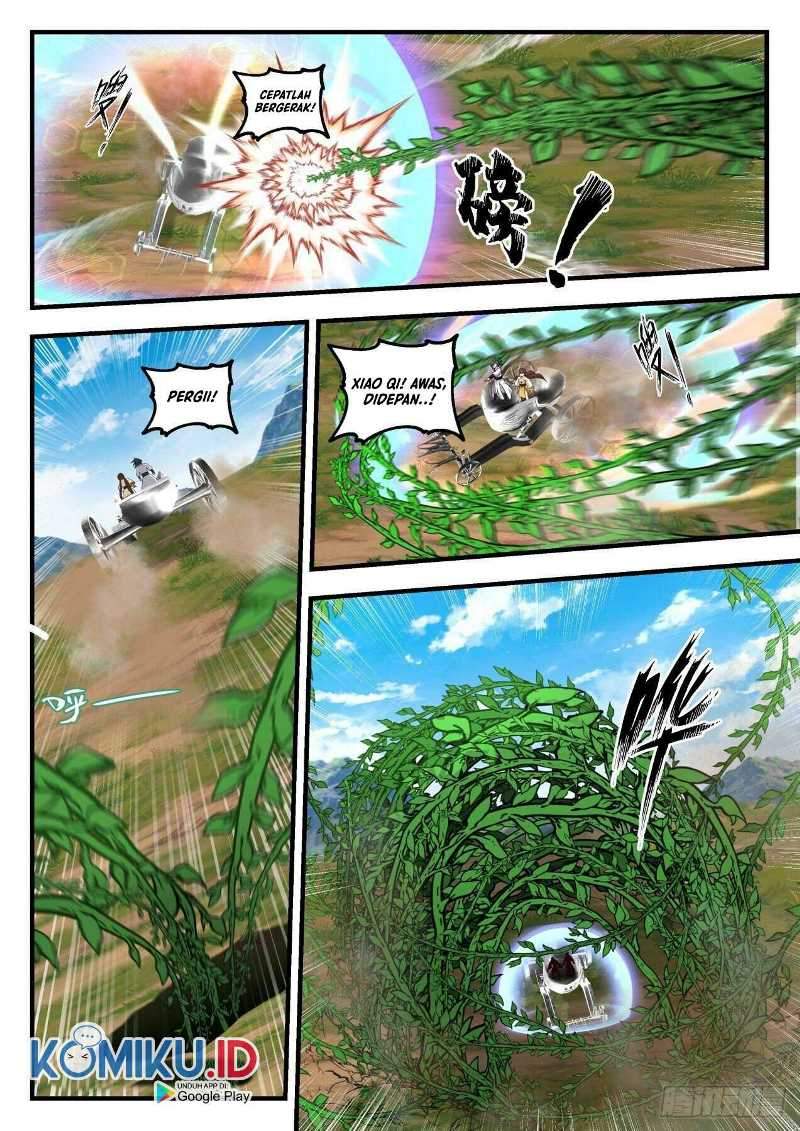 image-komik-martial-peak-chapter-1612-7/15