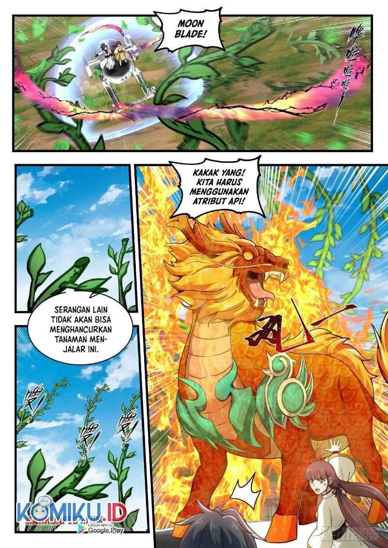 image-komik-martial-peak-chapter-1612-8/15