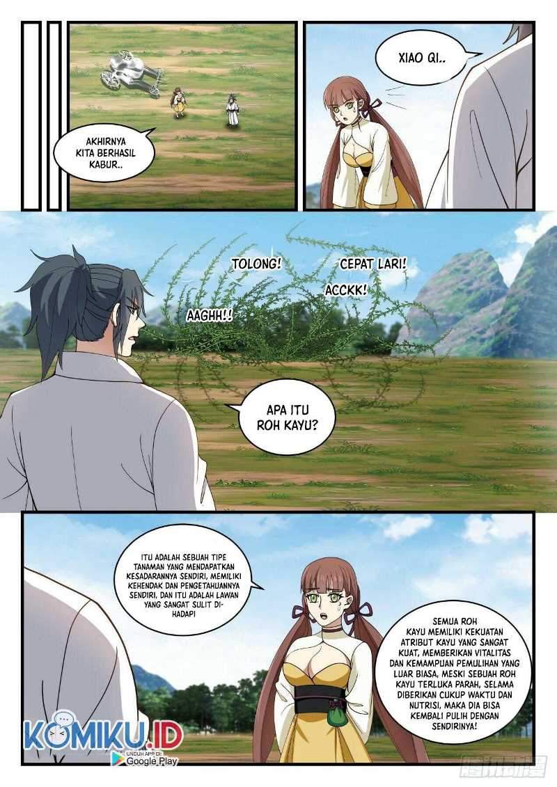 image-komik-martial-peak-chapter-1612-10/15