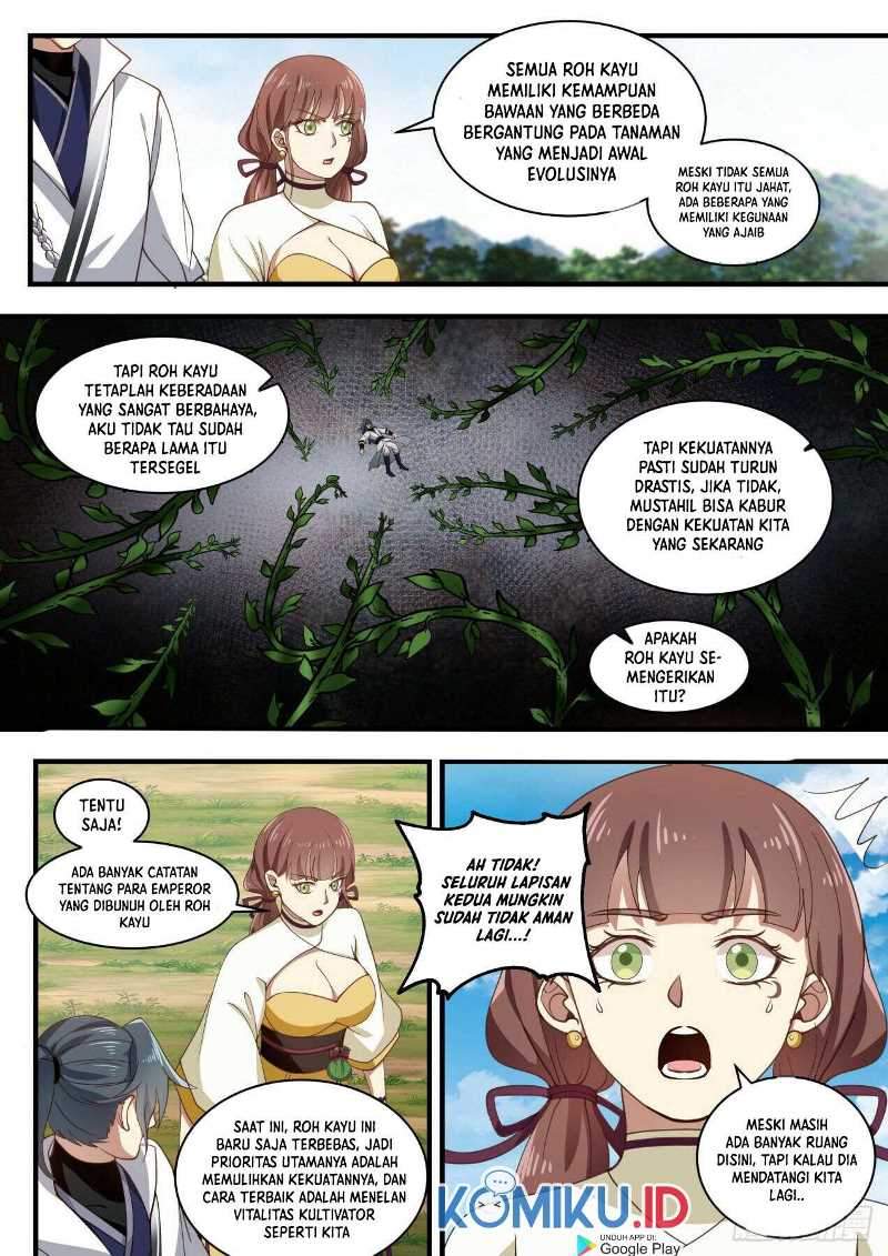 image-komik-martial-peak-chapter-1612-11/15