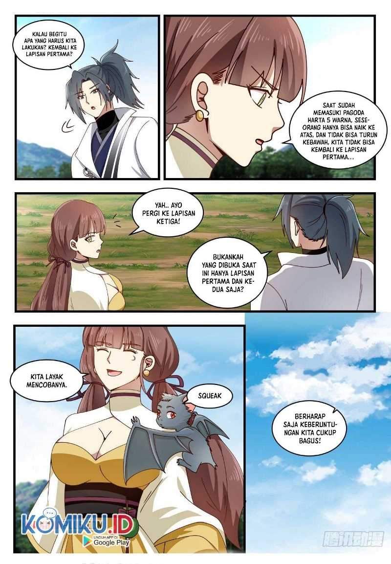 image-komik-martial-peak-chapter-1612-12/15