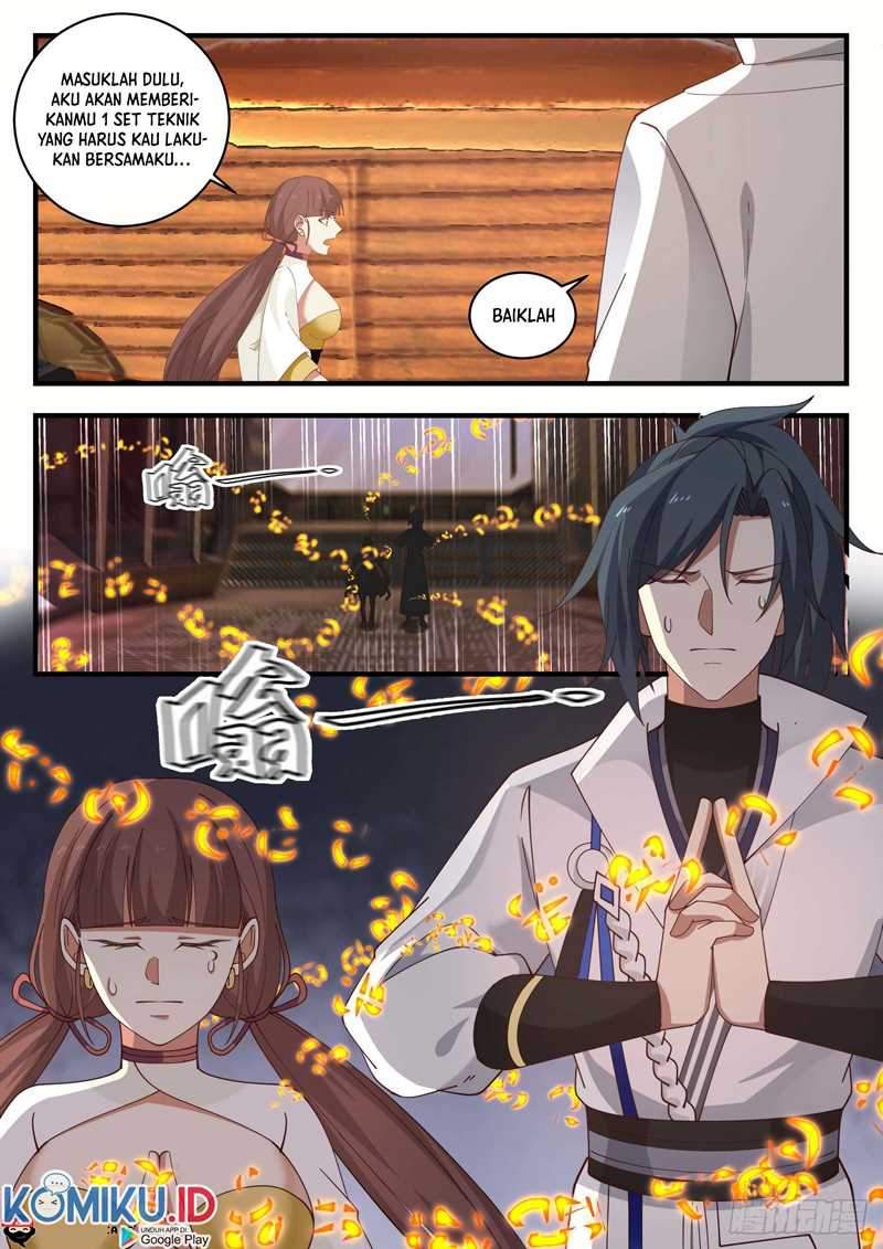 image-komik-martial-peak-chapter-1613-2/15