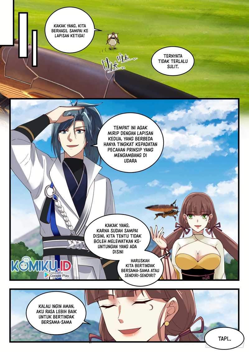 image-komik-martial-peak-chapter-1613-4/15