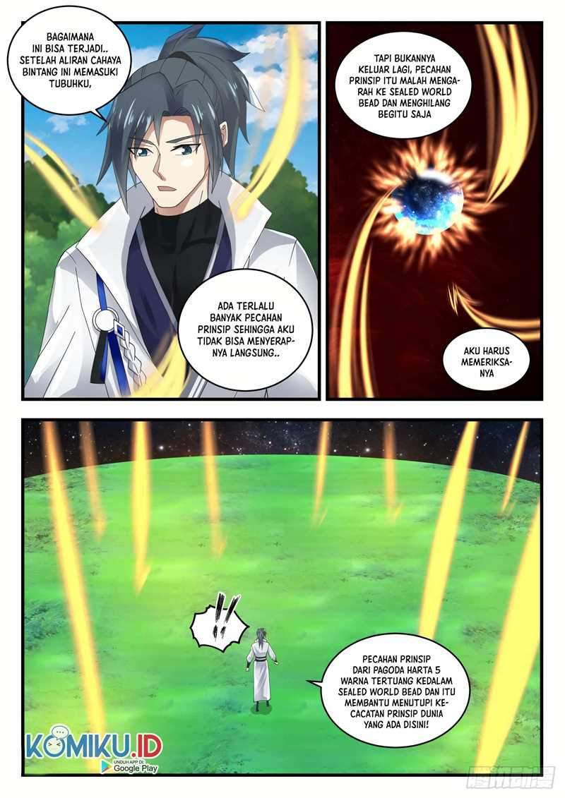 image-komik-martial-peak-chapter-1613-7/15