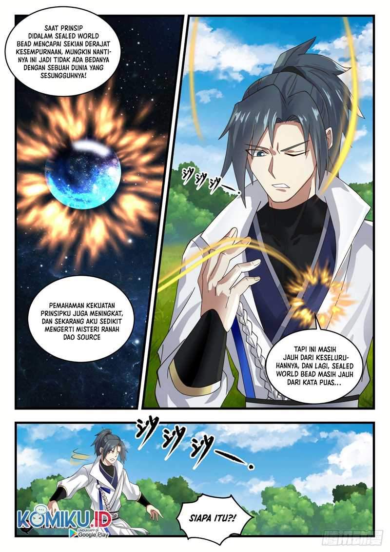 image-komik-martial-peak-chapter-1613-8/15