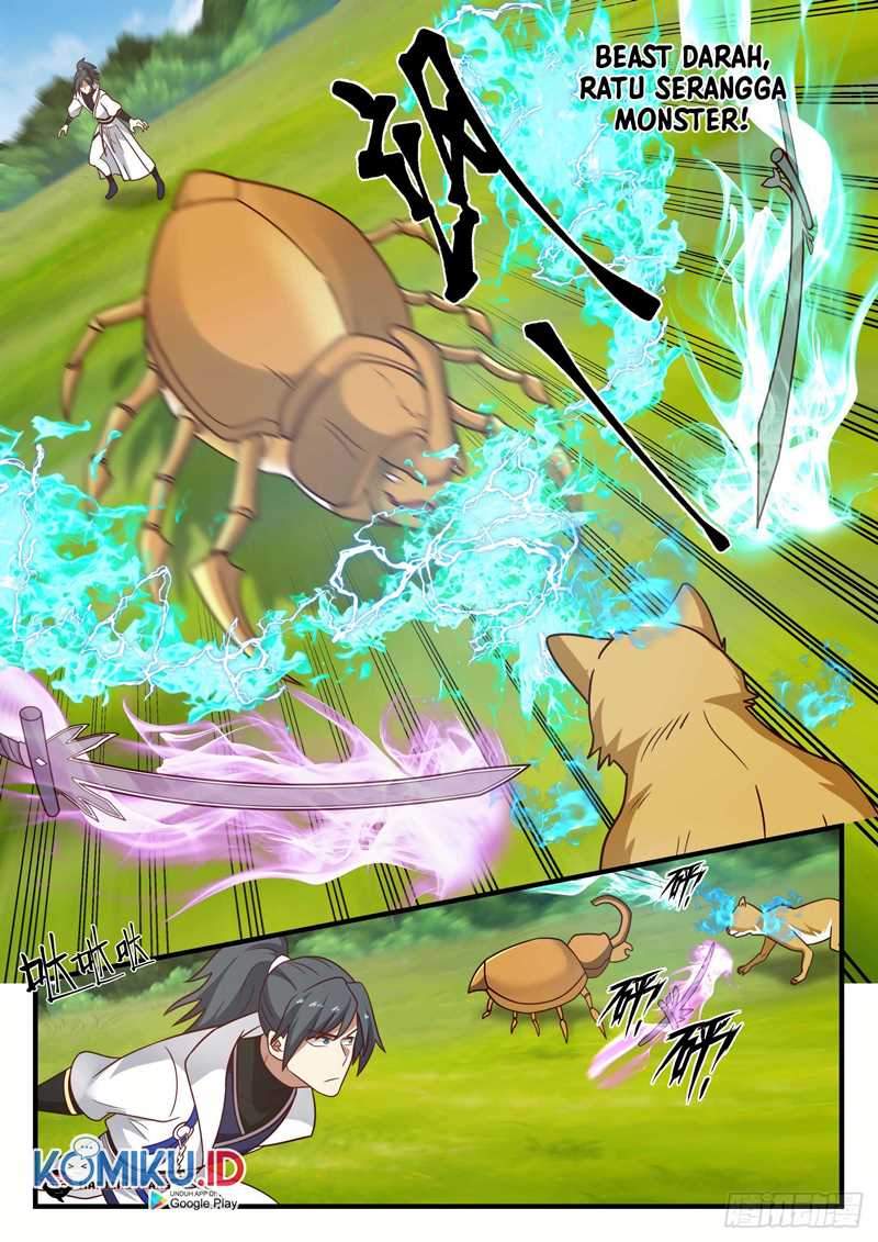 image-komik-martial-peak-chapter-1613-10/15