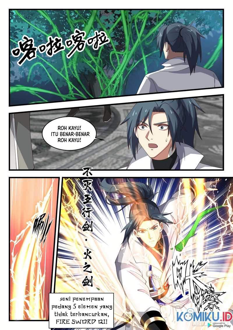 image-komik-martial-peak-chapter-1616-1/15