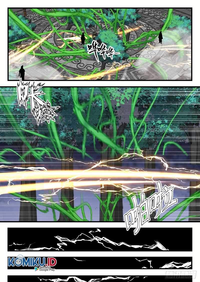 image-komik-martial-peak-chapter-1616-4/15