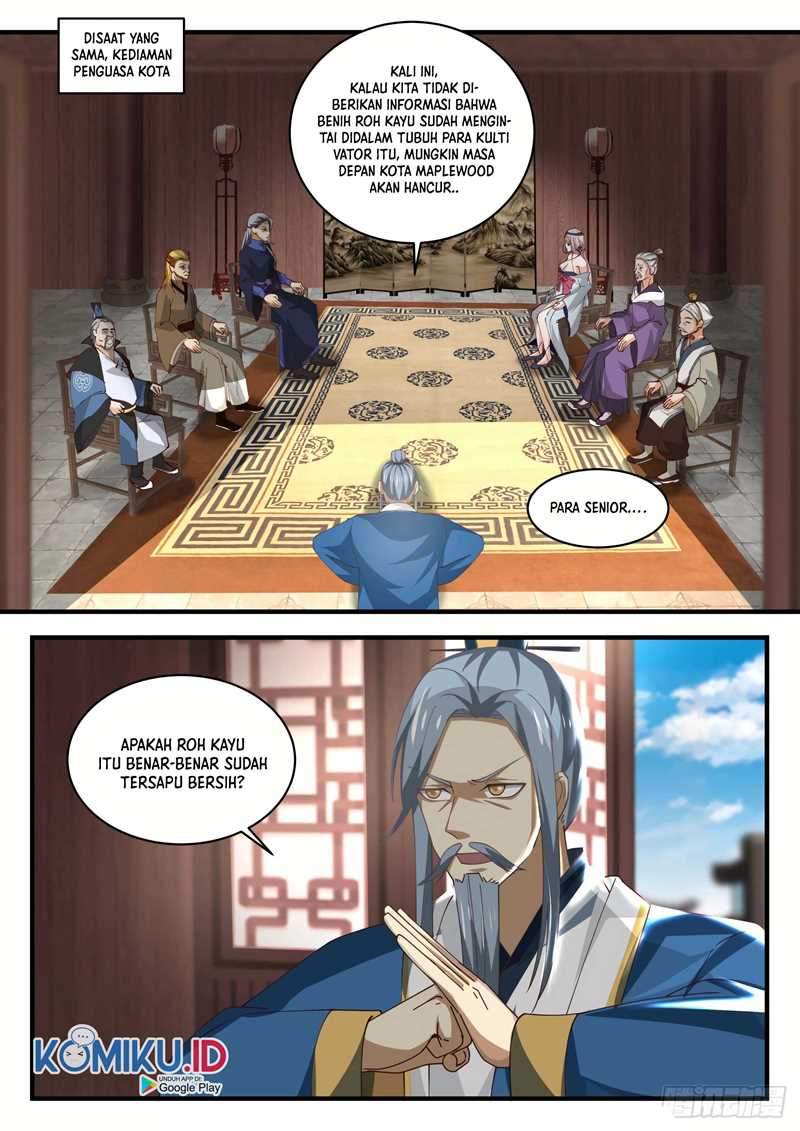 image-komik-martial-peak-chapter-1616-6/15