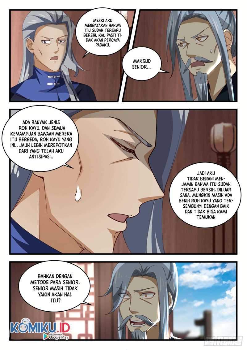 image-komik-martial-peak-chapter-1616-7/15