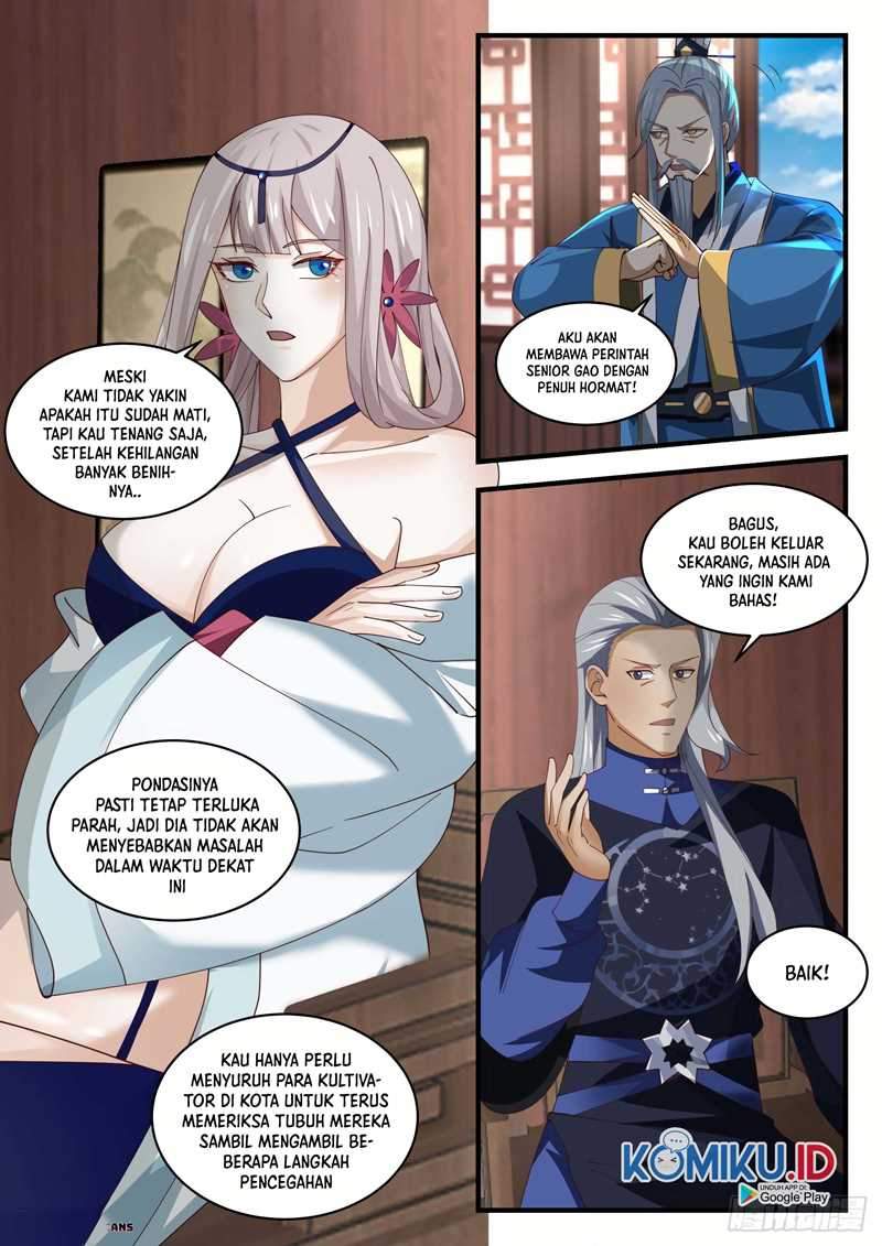 image-komik-martial-peak-chapter-1616-8/15