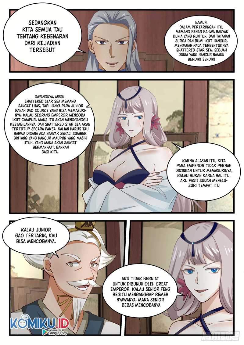 image-komik-martial-peak-chapter-1616-11/15